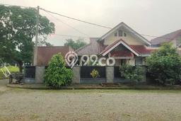 Dijual Hunian Mewah dengan Fasilitas Sekitar Komplit di Kemang, Bogor Dijual Hunian Mewah dengan Fasilitas Sekitar Komplit di Kemang, Bogor