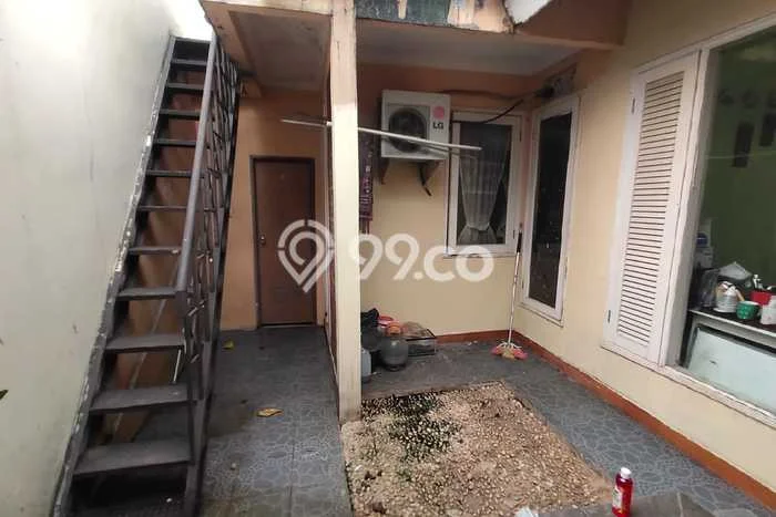 Dijual Hunian Mewah dengan Fasilitas Sekitar Komplit di Kemang, Bogor Dijual Hunian Mewah dengan Fasilitas Sekitar Komplit di Kemang, Bogor
