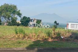Tanah Investasi Dijual di Bogor Punya Luas 798m2 Tanah Investasi Dijual di Bogor Punya Luas 798m2