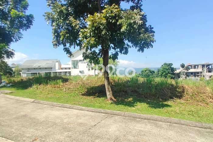 Tanah Kavling Dijual di Bogor dengan Spesifikasi 798m2 Tanah Kavling Dijual di Bogor dengan Spesifikasi 798m2