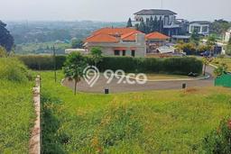 Tanah Kavling Dijual di Bogor dengan Spesifikasi 339m2 Tanah Kavling Dijual di Bogor dengan Spesifikasi 339m2