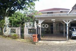 Hunian Super Mewah dengan Akses Paling Strategis di Katulampa, Bogor Hunian Super Mewah dengan Akses Paling Strategis di Katulampa, Bogor