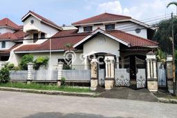 For Sale Rumah Mewah Exclusive di Cibinong, Bogor For Sale Rumah Mewah Exclusive di Cibinong, Bogor