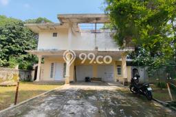 Rumah Luxury Modern Siap Huni di Sentul City Bogor Rumah Luxury Modern Siap Huni di Sentul City Bogor