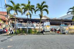 Rumah Luxury Modern Siap Huni di Tanah Sareal Bogor Rumah Luxury Modern Siap Huni di Tanah Sareal Bogor