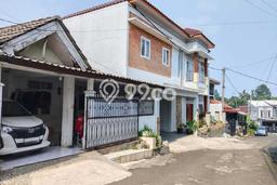 Rumah Minimalis LB/LT 100m2/100m2 Dijual di Cilebut, Bogor Rumah Minimalis LB/LT 100m2/100m2 Dijual di Cilebut, Bogor