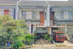 Rumah Minimalis 3 Kamar LT 105m2 di Rancamaya Rumah Minimalis 3 Kamar LT 105m2 di Rancamaya