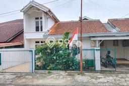Dijual Rumah Kost di Tegallega, Bogor, 7 KT, 5 KM, Bangunan 250m2 Dijual Rumah Kost di Tegallega, Bogor, 7 KT, 5 KM, Bangunan 250m2