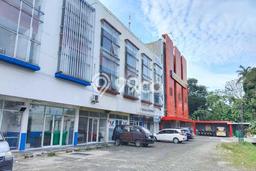 Ruko Bagus LT 67m2 LB 211m2 Dijual di Cibinong Bogor Ruko Bagus LT 67m2 LB 211m2 Dijual di Cibinong Bogor