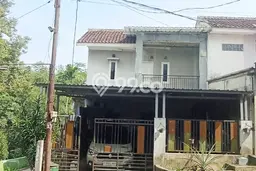 Rumah Minimalis Terbaik Dijual di Bogor Barat LT 75m2 Rumah Minimalis Terbaik Dijual di Bogor Barat LT 75m2