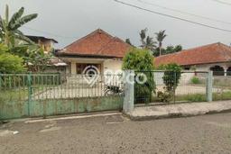 Dijual Rumah Premium dengan Fasilitas Sekitar Lengkap di Bogor Tengah, Bogor Dijual Rumah Premium dengan Fasilitas Sekitar Lengkap di Bogor Tengah, Bogor