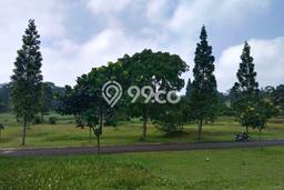 Untuk Dijual Tanah di Bogor, Luas 306m2 PPJB Untuk Dijual Tanah di Bogor, Luas 306m2 PPJB