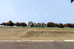 Tanah Kavling Dijual di Bogor dengan Spesifikasi 300m2 Tanah Kavling Dijual di Bogor dengan Spesifikasi 300m2