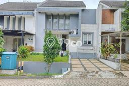Rumah kawasan Rancamaya, 3 KT, Lingkungan Elite, Luas 116m² LB 80m² Rumah kawasan Rancamaya, 3 KT, Lingkungan Elite, Luas 116m² LB 80m²