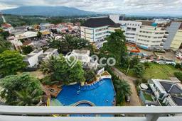 Hotel Strategis Kawasan Ciawi, Luas 36m2m², Mainroad, Tingkat Keramaian Tinggi Hotel Strategis Kawasan Ciawi, Luas 36m2m², Mainroad, Tingkat Keramaian Tinggi