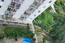 Untuk Dijual Apartemen 2 KT di Bogor Luas 34m2 Untuk Dijual Apartemen 2 KT di Bogor Luas 34m2