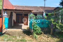 Dijual Rumah Siap Huni di Tajur Halang Bogor Harga Rp 420 Juta LT 84m2 Dijual Rumah Siap Huni di Tajur Halang Bogor Harga Rp 420 Juta LT 84m2