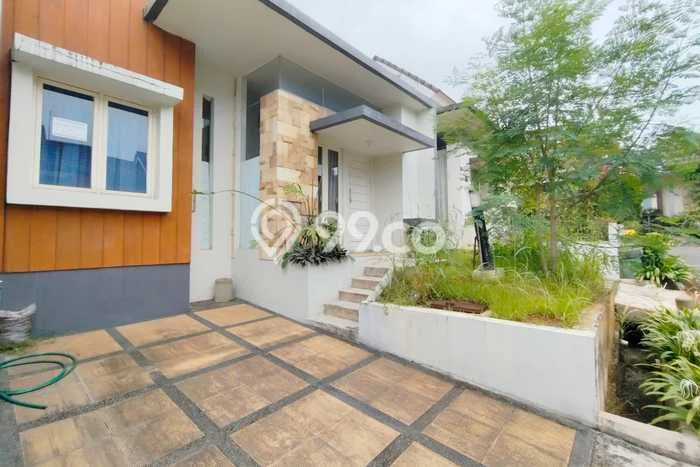 Jarang Ada! Rumah Kontrakan 2 Kamar Nyaman Siap Huni Rancamaya Jarang Ada! Rumah Kontrakan 2 Kamar Nyaman Siap Huni Rancamaya