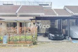 Hunian Nyaman Asri 3 KT Siap Pakai di Rancamaya Bogor Hunian Nyaman Asri 3 KT Siap Pakai di Rancamaya Bogor