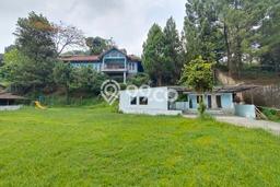 Dijual Tanah di Cisarua Bogor Luas 3092m2 SHM Dijual Tanah di Cisarua Bogor Luas 3092m2 SHM