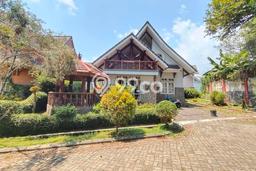 Rumah Modern 6 KT di Puncak Bogor Unfurnished Rumah Modern 6 KT di Puncak Bogor Unfurnished