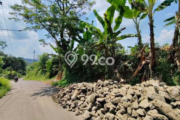 Kavling Tanah Dijual di Leuwisadeng Bogor Spesifikasi 4444m2 Kavling Tanah Dijual di Leuwisadeng Bogor Spesifikasi 4444m2