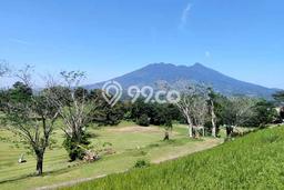 Tanah Dijual di Bogor Seluas 2710m2 Strategis Tanah Dijual di Bogor Seluas 2710m2 Strategis