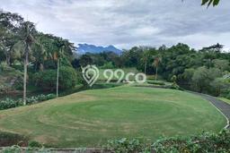 Tanah Kavling Dijual di Rancamaya, Bogor dengan Luas Tanah 2020m2 Tanah Kavling Dijual di Rancamaya, Bogor dengan Luas Tanah 2020m2
