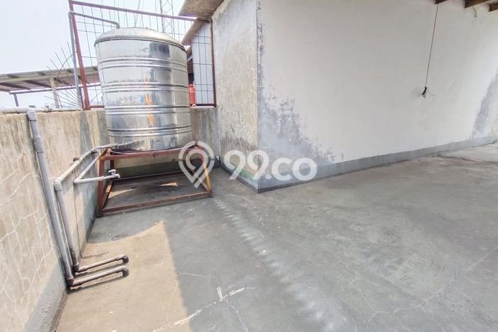 Untuk Dijual! Ruko di Pajajaran Bogor LT 196m2 / LB 373m2 Kawasan Bisnis Untuk Dijual! Ruko di Pajajaran Bogor LT 196m2 / LB 373m2 Kawasan Bisnis