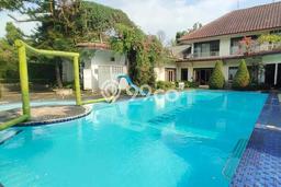 Hotel di , Luas 800m2m², Lokasi Premium Hotel di , Luas 800m2m², Lokasi Premium