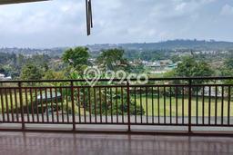 Properti Strategis! Vila Kawasan Megamendung, Dimensi 3290m², ROI Tinggi untuk bisnis Properti Strategis! Vila Kawasan Megamendung, Dimensi 3290m², ROI Tinggi untuk bisnis
