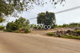 Tanah di Ranca Bungur, Bogor Luas 10000m2 Dijual Segera Tanah di Ranca Bungur, Bogor Luas 10000m2 Dijual Segera