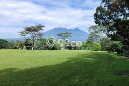 Dijual Tanah Lokasi Rancamaya, Bogor Seluas 2283m2 Dijual Tanah Lokasi Rancamaya, Bogor Seluas 2283m2