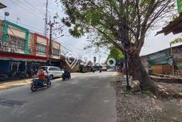 Tanah Dijual Area Strategis di Depok II Depok 469m2 Tanah Dijual Area Strategis di Depok II Depok 469m2