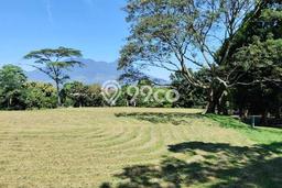 Untuk Dijual Tanah 2148m2 di Rancamaya, Bogor Untuk Dijual Tanah 2148m2 di Rancamaya, Bogor