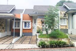 Jarang Ada! Rumah Kontrakan 2 Kamar Nyaman Siap Huni Rancamaya Jarang Ada! Rumah Kontrakan 2 Kamar Nyaman Siap Huni Rancamaya