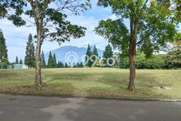 Kavling Tanah untuk Dijual di Rancamaya, Bogor, Luas 1425m2 Kavling Tanah untuk Dijual di Rancamaya, Bogor, Luas 1425m2