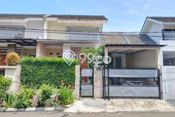 Dijual Cepat Rumah Favorit Siap Huni LB 76m2 di Bogor Barat, Bogor Dijual Cepat Rumah Favorit Siap Huni LB 76m2 di Bogor Barat, Bogor