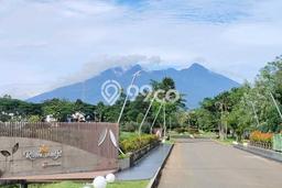 Tanah Kavling Dijual di Bogor dengan Spesifikasi 478m2 Tanah Kavling Dijual di Bogor dengan Spesifikasi 478m2