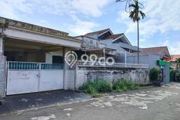Jual Rumah Mewah Elegan Dengan View Eksklusif di Tegallega, Bogor Jual Rumah Mewah Elegan Dengan View Eksklusif di Tegallega, Bogor