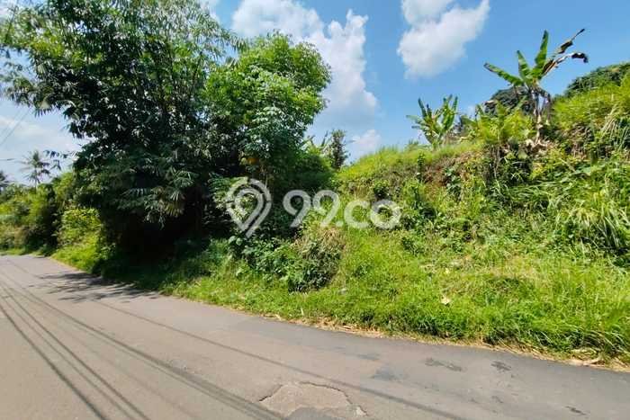 Kavling Tanah Dijual di Leuwisadeng Bogor Spesifikasi 4444m2 Kavling Tanah Dijual di Leuwisadeng Bogor Spesifikasi 4444m2