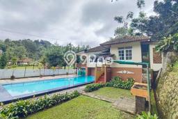 Dijual! Vila di Megamendung, Dimensi 3028m2m², Lokasi Premium Dijual! Vila di Megamendung, Dimensi 3028m2m², Lokasi Premium