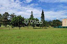 Tanah Investasi Dijual di Bogor Punya Luas 413m2 Tanah Investasi Dijual di Bogor Punya Luas 413m2