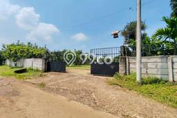 Gudang Bagus Dijual LB 600m2 Lokasi Strategis Bekasi Area Cocok untuk Berbisnis Gudang Bagus Dijual LB 600m2 Lokasi Strategis Bekasi Area Cocok untuk Berbisnis