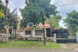 Rumah Elit Modern Tanpa Renovasi di Taman Kencana Bogor Rumah Elit Modern Tanpa Renovasi di Taman Kencana Bogor