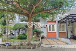 Rumah Modern LT 84m² Siap Huni di Rancamaya, Dekat Sekolah, Bogor Rumah Modern LT 84m² Siap Huni di Rancamaya, Dekat Sekolah, Bogor