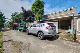 For Sale Rumah Elit Exclusive di Ciomas, Bogor For Sale Rumah Elit Exclusive di Ciomas, Bogor