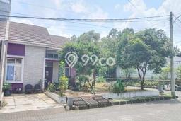 Hunian Nyaman Asri 2 KT Siap Huni di Tanah Sareal Bogor Hunian Nyaman Asri 2 KT Siap Huni di Tanah Sareal Bogor