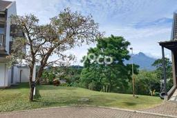 Tanah Kavling Dijual di Tajur, Bogor dengan Luas Tanah 426m2 Tanah Kavling Dijual di Tajur, Bogor dengan Luas Tanah 426m2