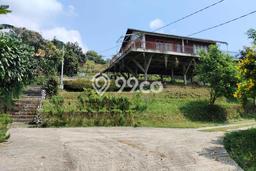 Jual Segera! Vila Kawasan Cijeruk, Dimensi 5466m2m², Kawasan Prospektif dengan potensi naik Jual Segera! Vila Kawasan Cijeruk, Dimensi 5466m2m², Kawasan Prospektif dengan potensi naik